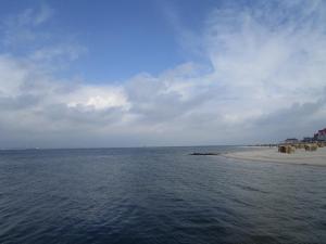 Waterfront - Laboe