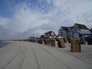 Beach - Laboe