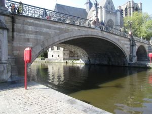 Ghent