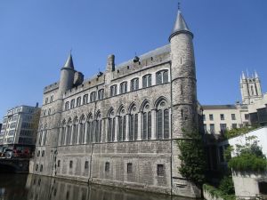 Ghent