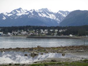 Haines