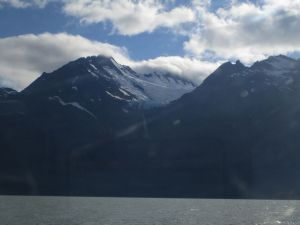 Haines