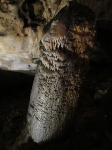 Madura Cave