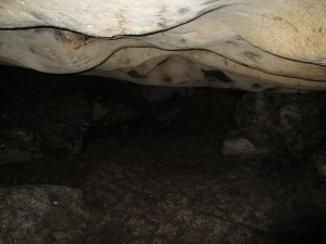 Madura Cave