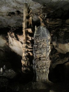 Madura Cave