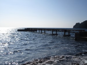 Adriatic Sea – Budva