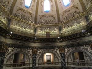 Kunsthistorisches Museum Wien