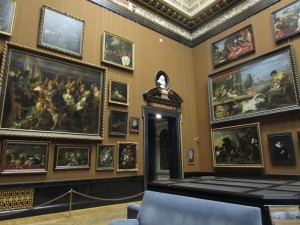 Kunsthistorisches Museum Wien